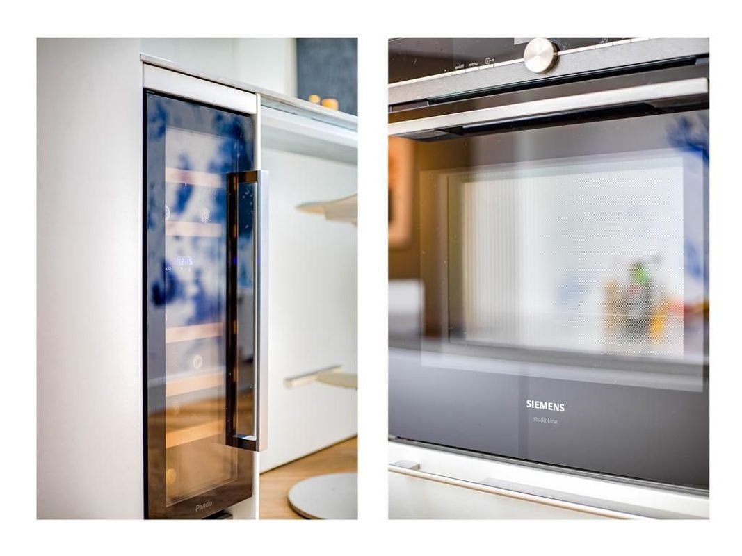 Van Imhoffstraat 13 Photo Blur 17