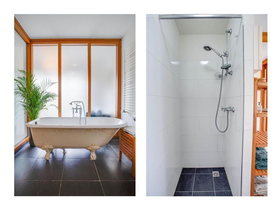 Van Imhoffstraat 13 Photo Blur 25