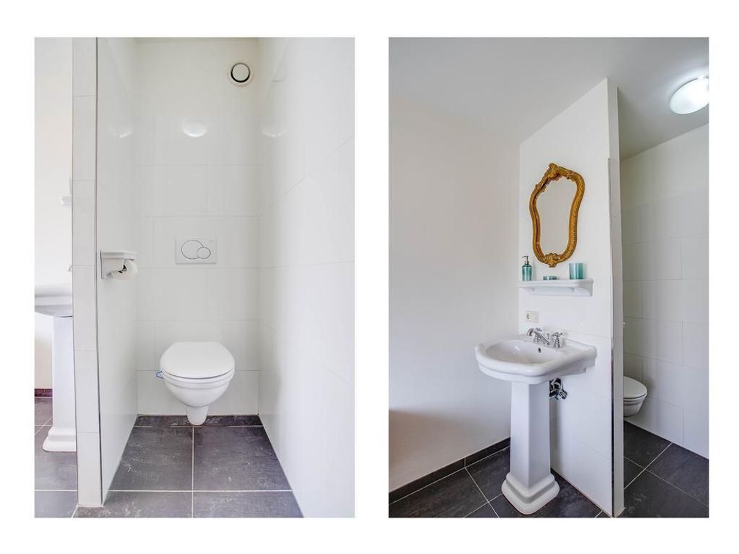 Van Imhoffstraat 13 Photo Blur 27