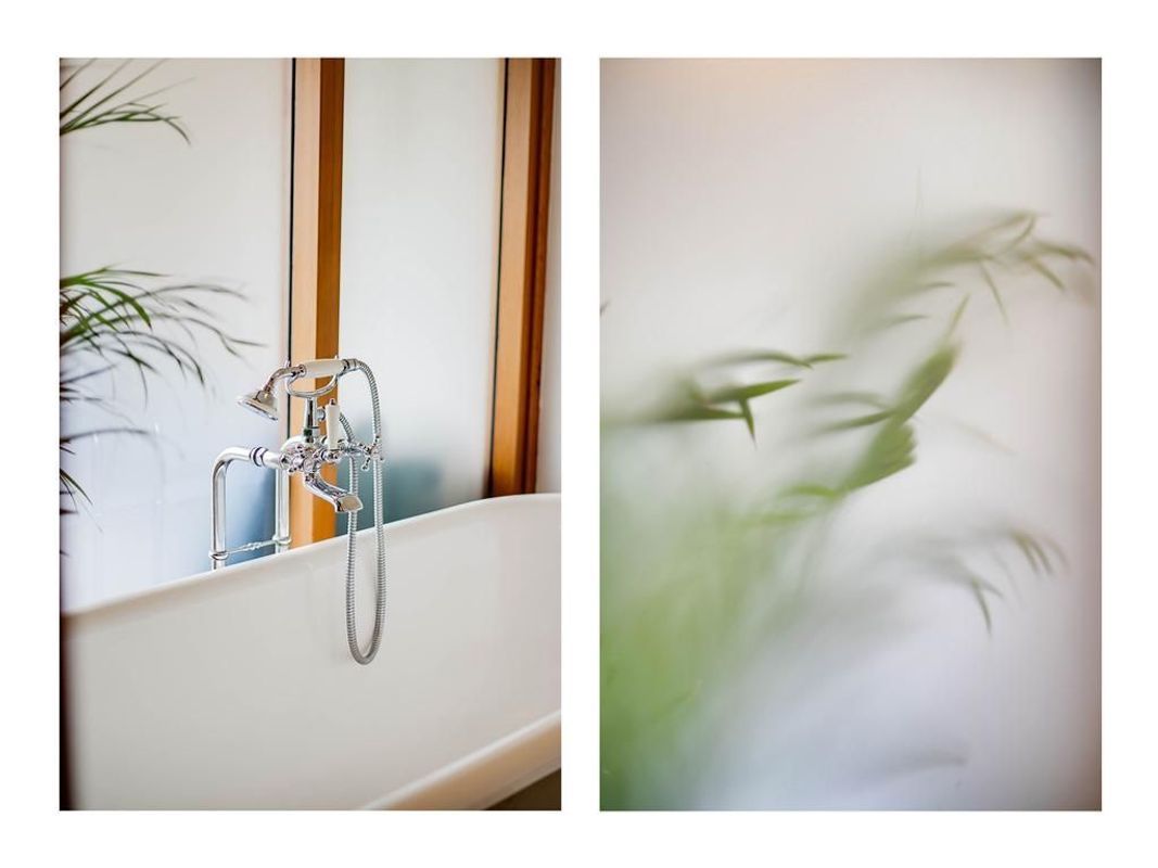 Van Imhoffstraat 13 Photo Blur 26