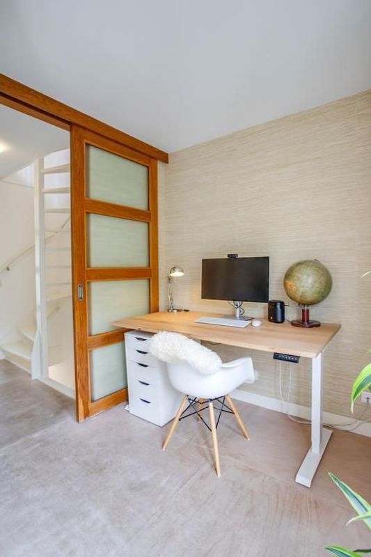 Van Imhoffstraat 13 Photo Blur 24