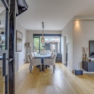 Johannes Poststraat 14 Photo 2