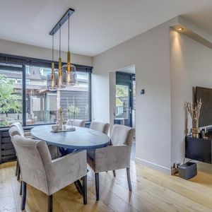 Johannes Poststraat 14 Photo 4