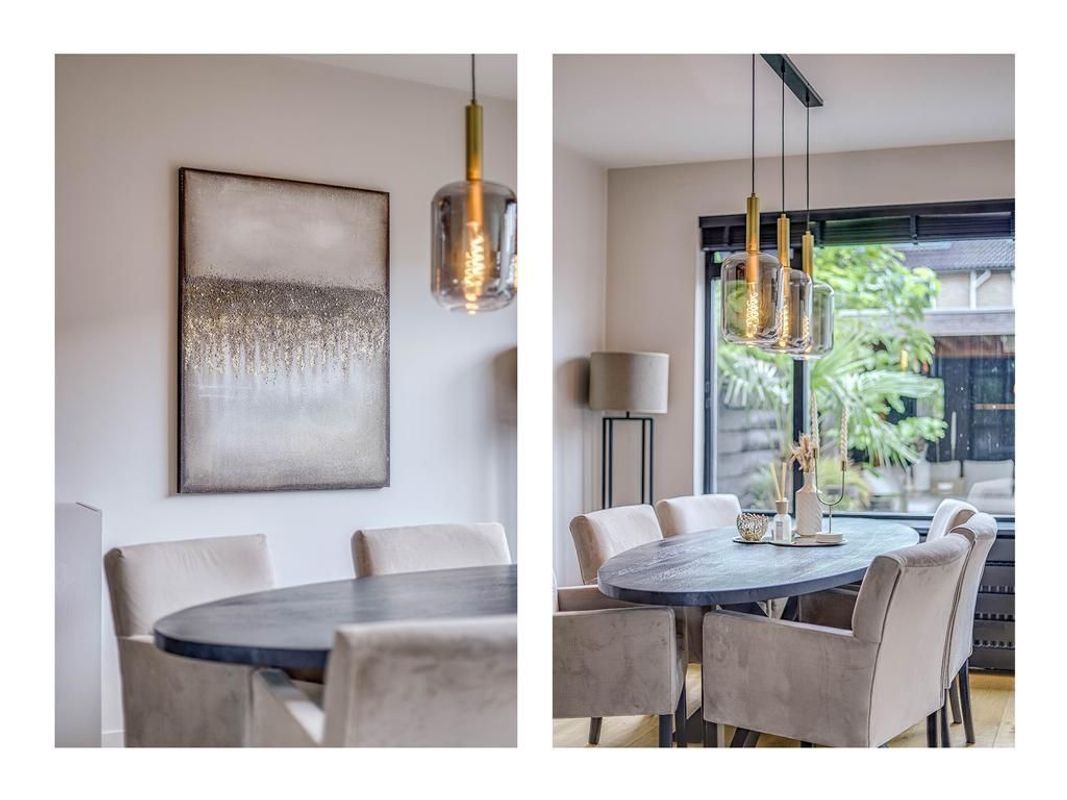 Johannes Poststraat 14 Photo Blur 4