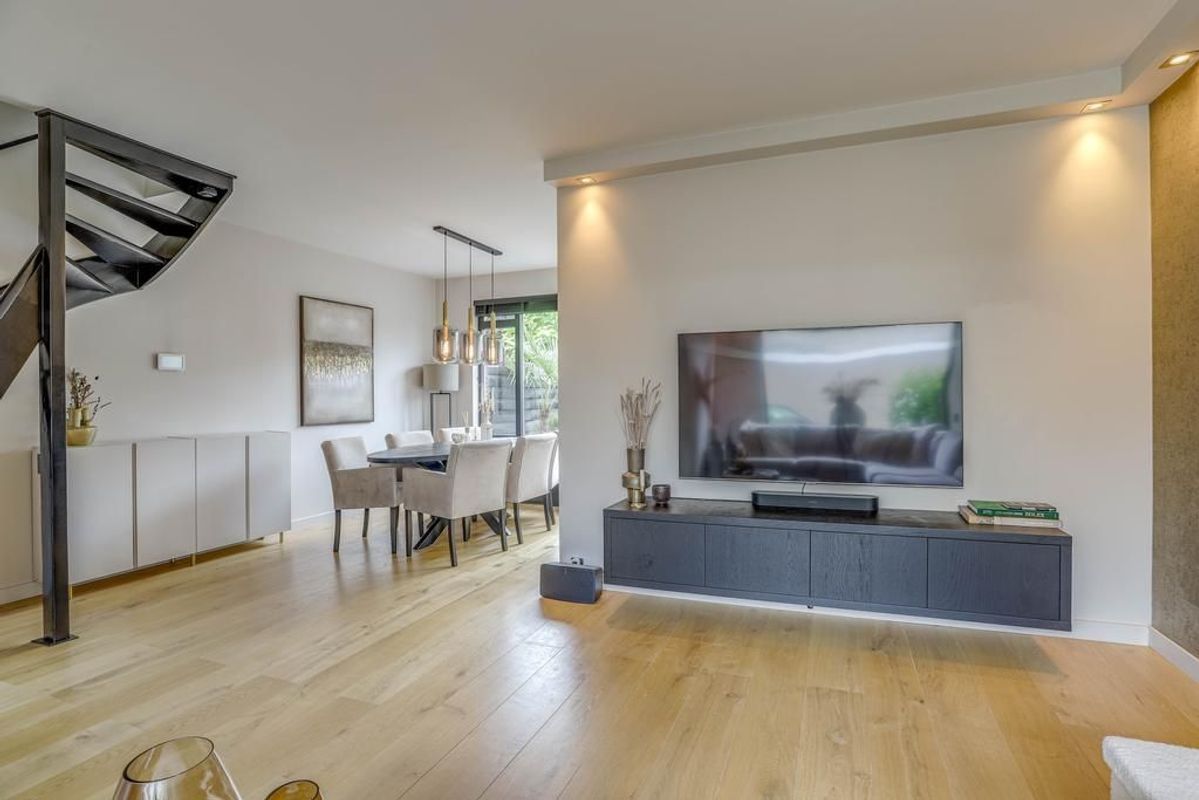 Johannes Poststraat 14 Photo Blur 10