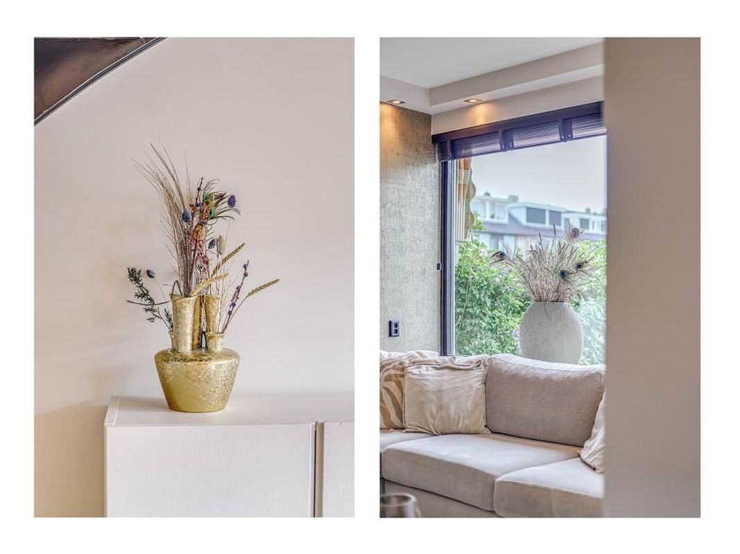 Johannes Poststraat 14 Photo Blur 11