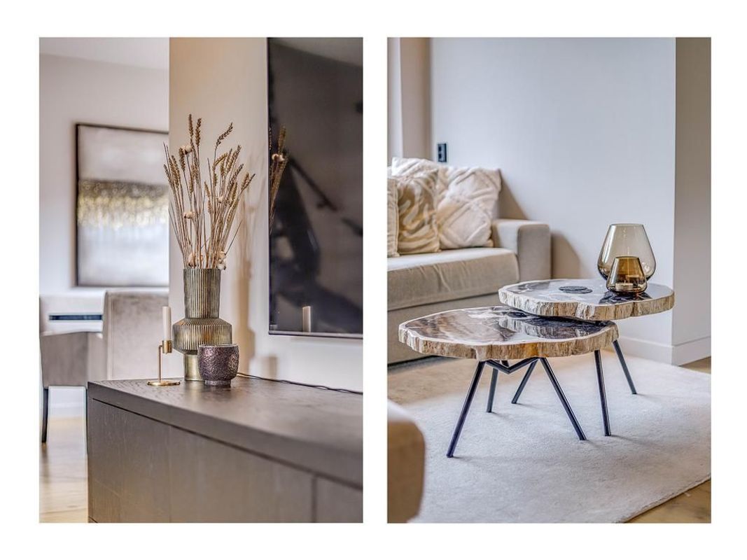 Johannes Poststraat 14 Photo Blur 9