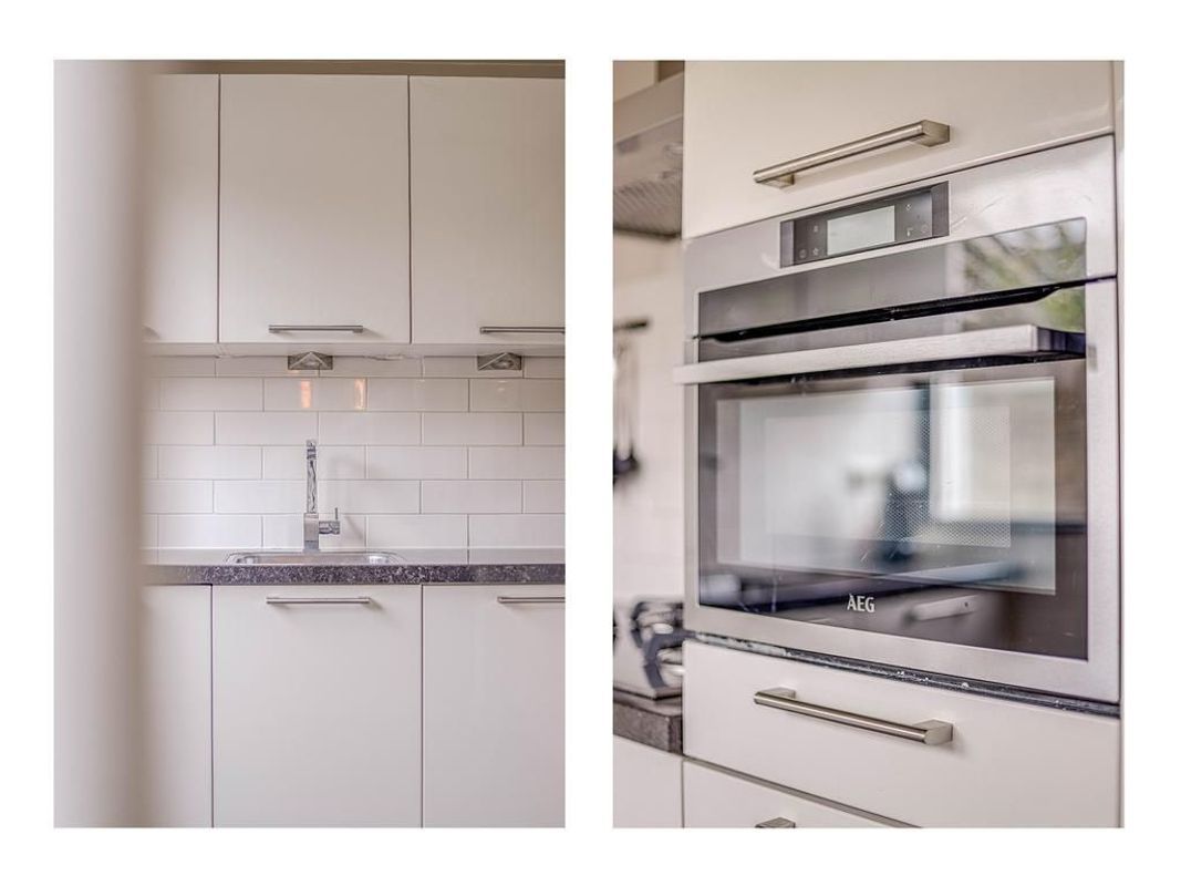 Johannes Poststraat 14 Photo Blur 14