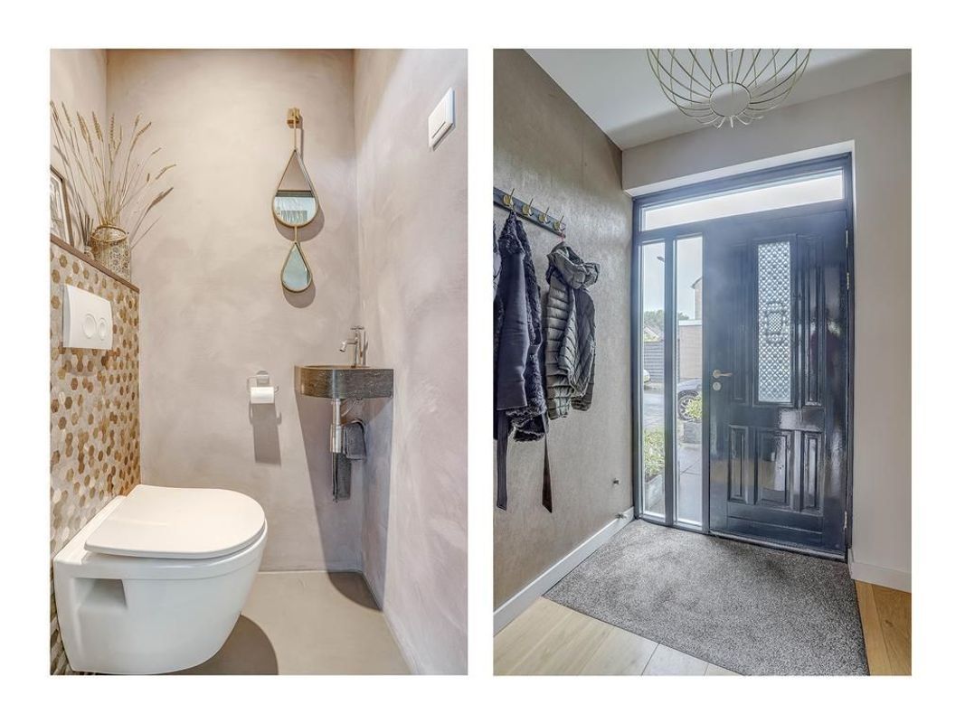 Johannes Poststraat 14 Photo Blur 15