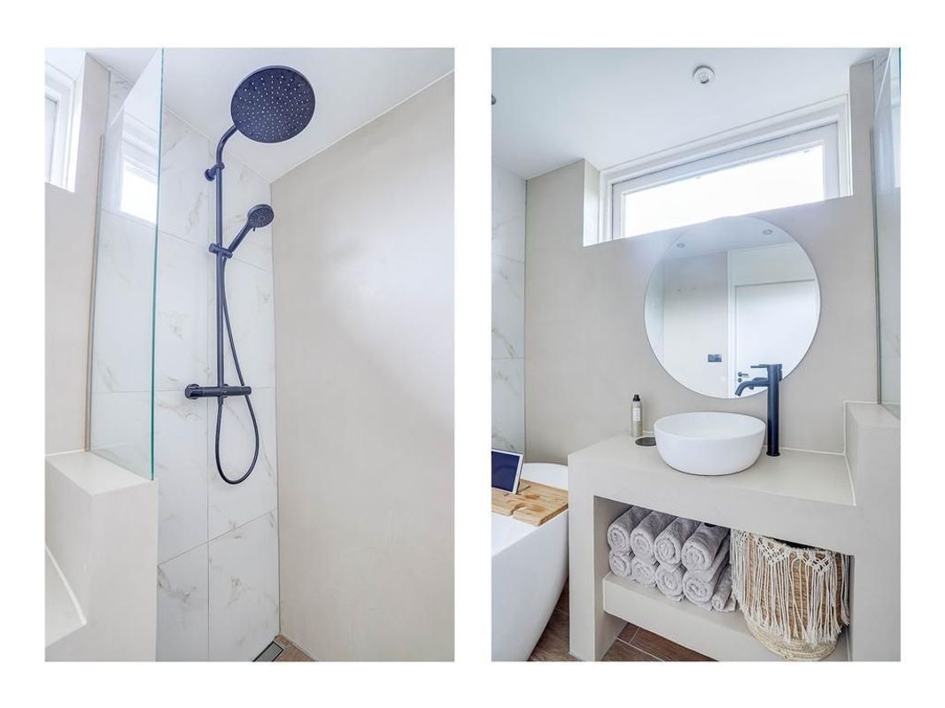 Johannes Poststraat 14 Photo Blur 18