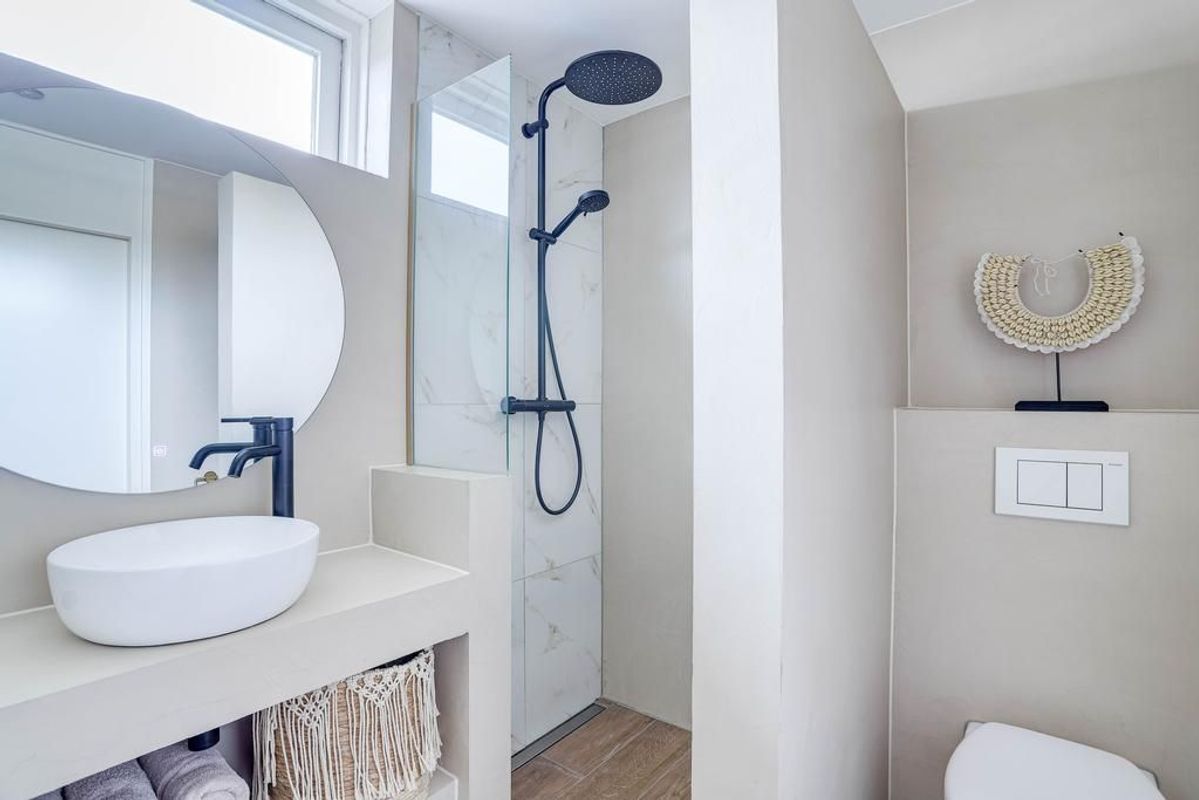 Johannes Poststraat 14 Photo Blur 19