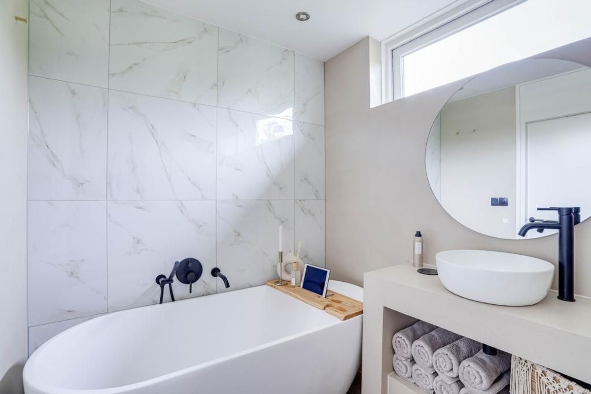 Johannes Poststraat 14 Photo Blur 17