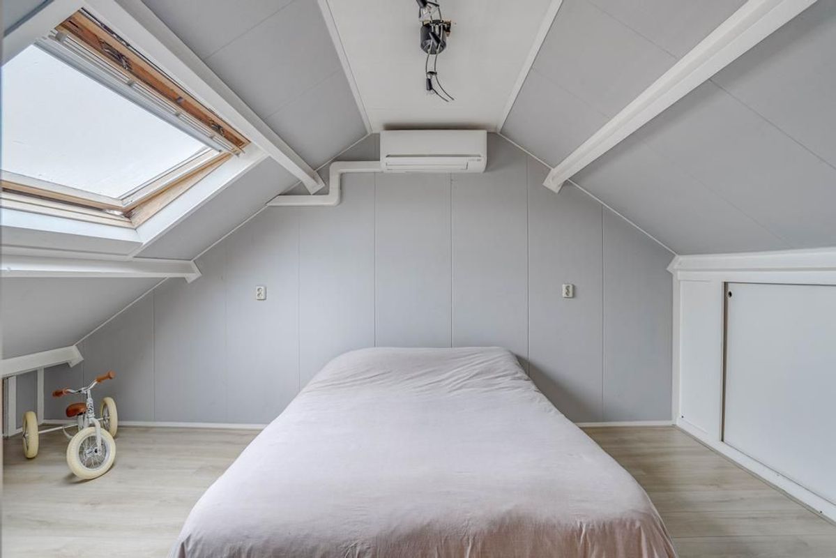 Johannes Poststraat 14 Photo Blur 24