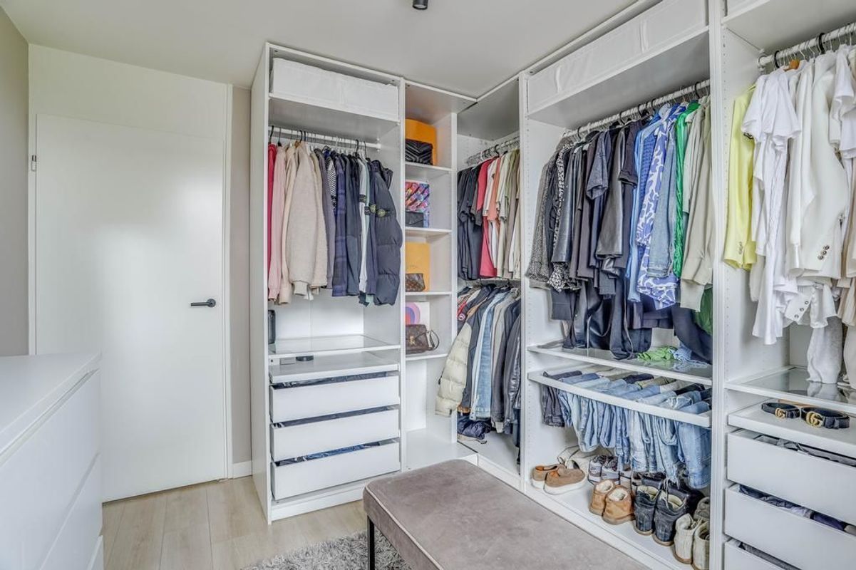 Johannes Poststraat 14 Photo Blur 22