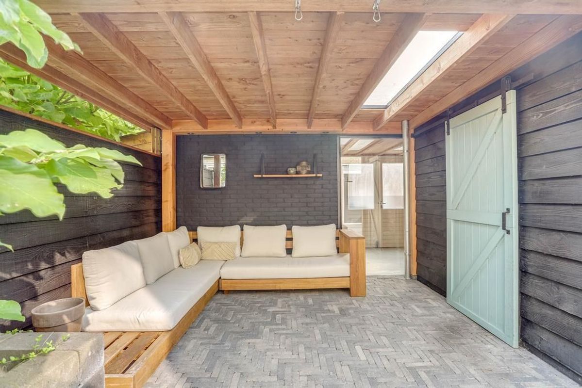 Johannes Poststraat 14 Photo Blur 29