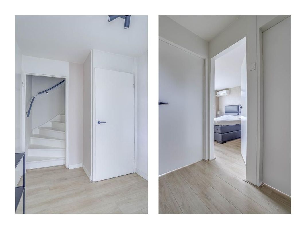 Johannes Poststraat 14 Photo Blur 26