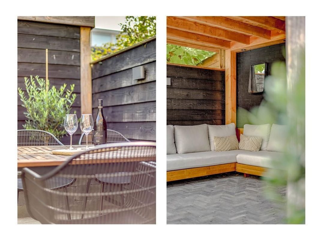 Johannes Poststraat 14 Photo Blur 32