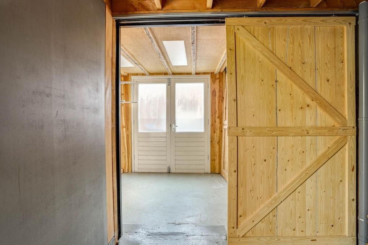 Johannes Poststraat 14 Photo Blur 30