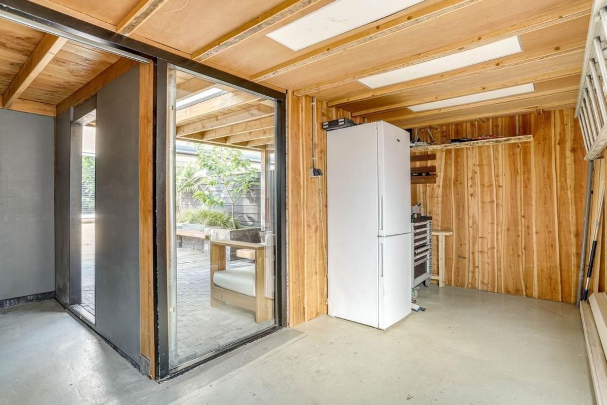 Johannes Poststraat 14 Photo Blur 31