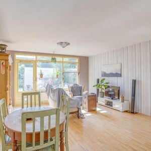 Steve Bikostraat 93 Photo 2