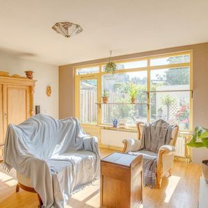 Steve Bikostraat 93 Photo 4