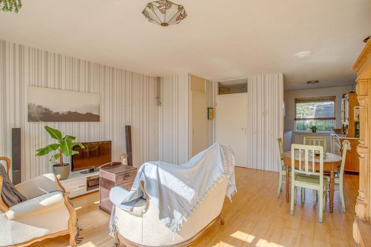 Steve Bikostraat 93 Photo Blur 5