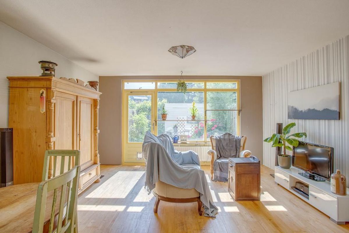 Steve Bikostraat 93 Photo Blur 4