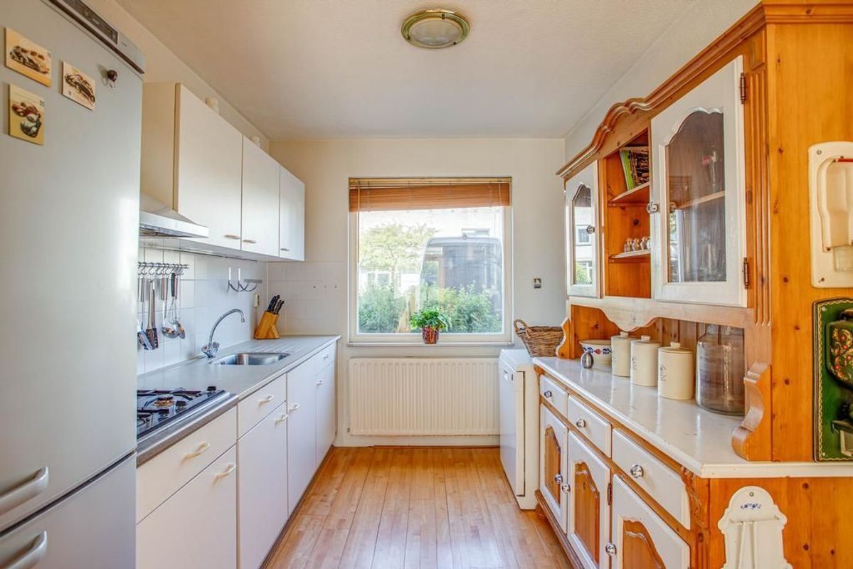 Steve Bikostraat 93 Photo Blur 7