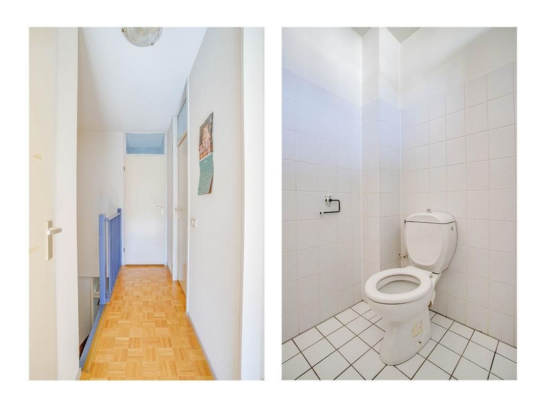 Steve Bikostraat 93 Photo Blur 9