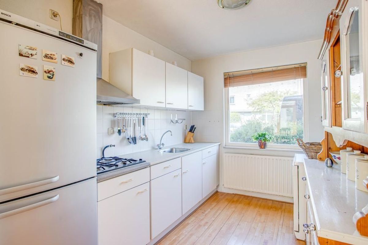 Steve Bikostraat 93 Photo Blur 8