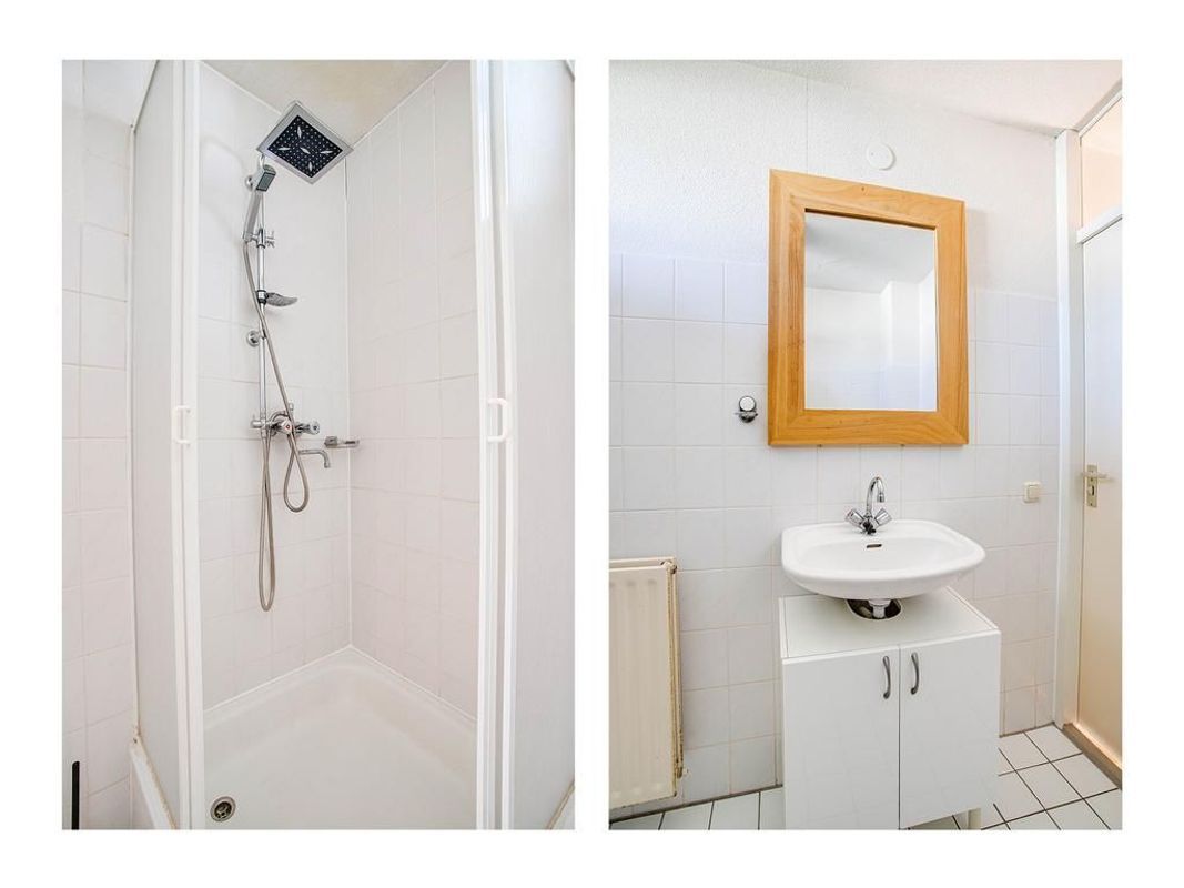 Steve Bikostraat 93 Photo Blur 11