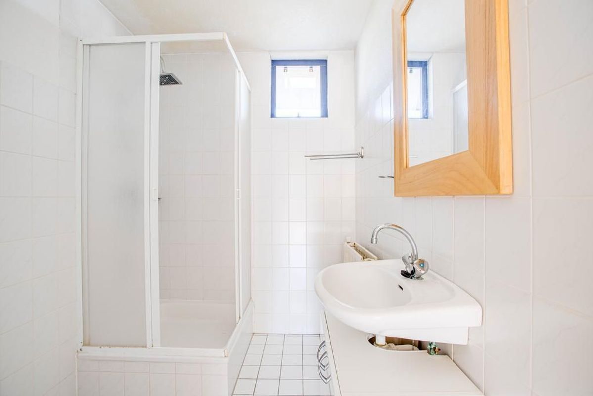 Steve Bikostraat 93 Photo Blur 10