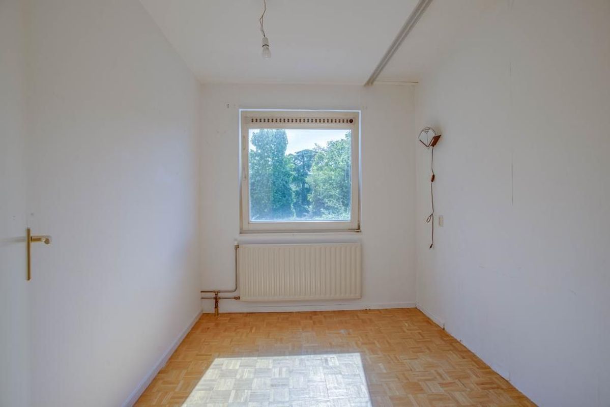 Steve Bikostraat 93 Photo Blur 14