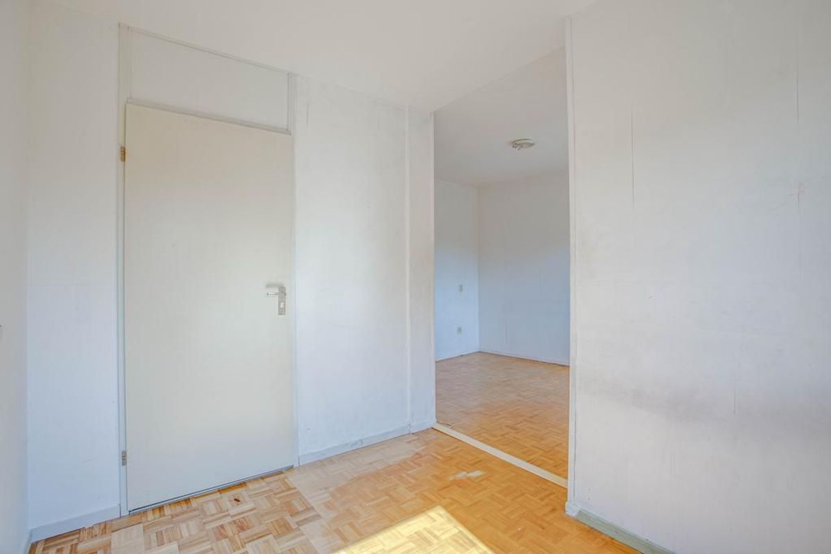 Steve Bikostraat 93 Photo Blur 15