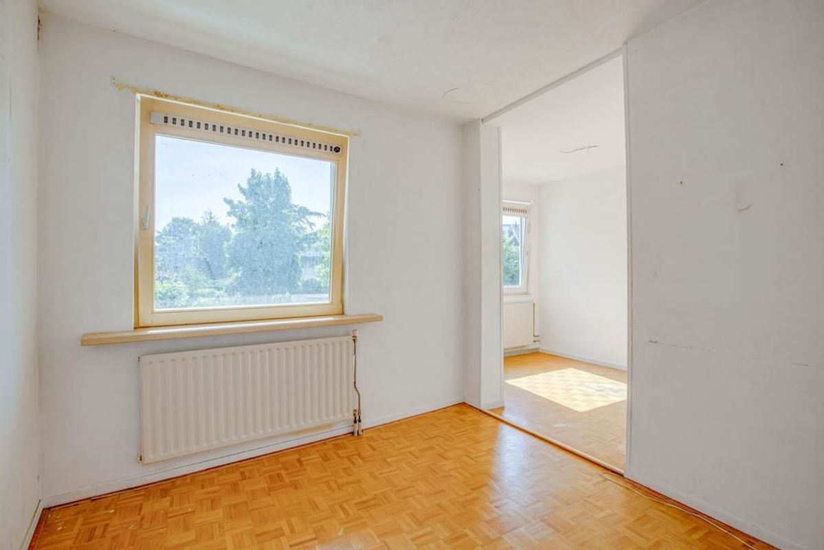 Steve Bikostraat 93 Photo Blur 17