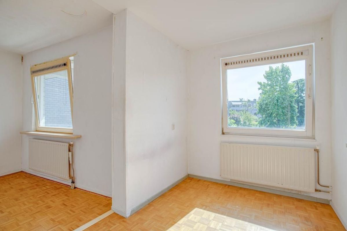 Steve Bikostraat 93 Photo Blur 16