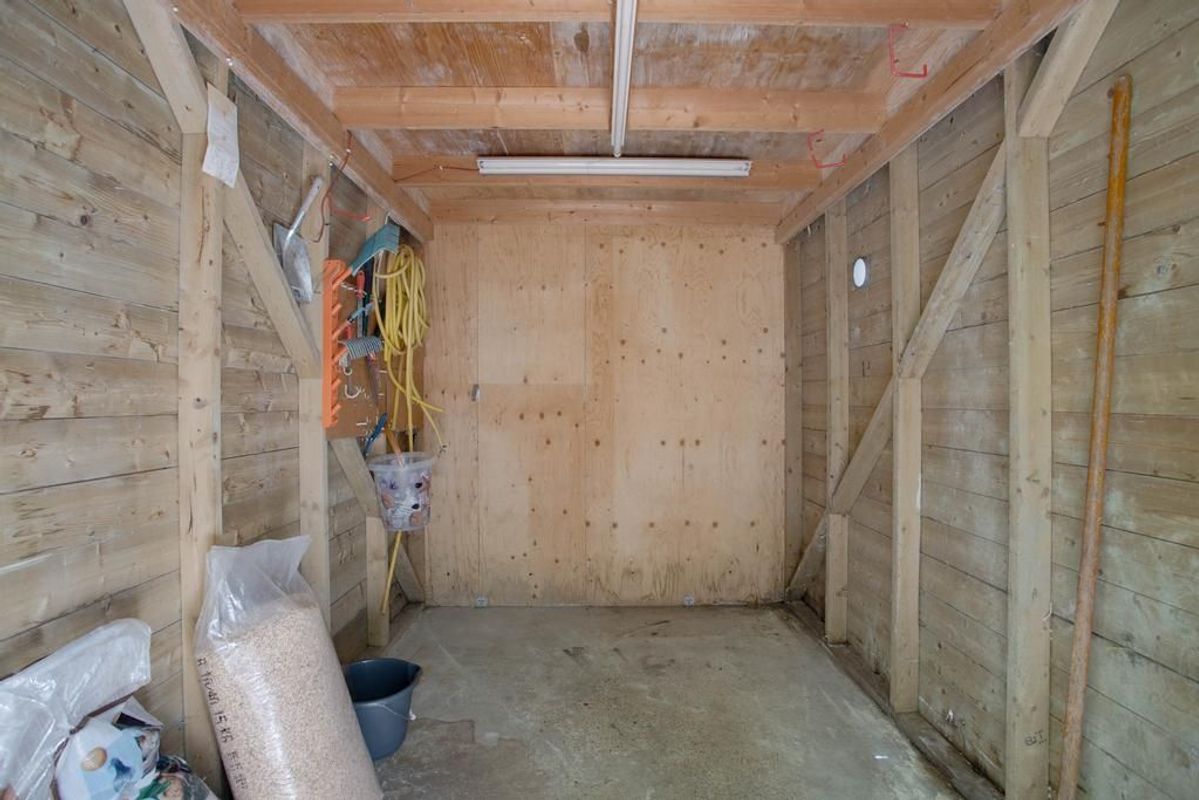 Steve Bikostraat 93 Photo Blur 21