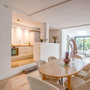 Bilderdijkstraat 7 Photo 2