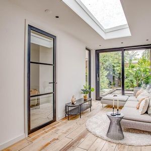 Bilderdijkstraat 7 Photo 4