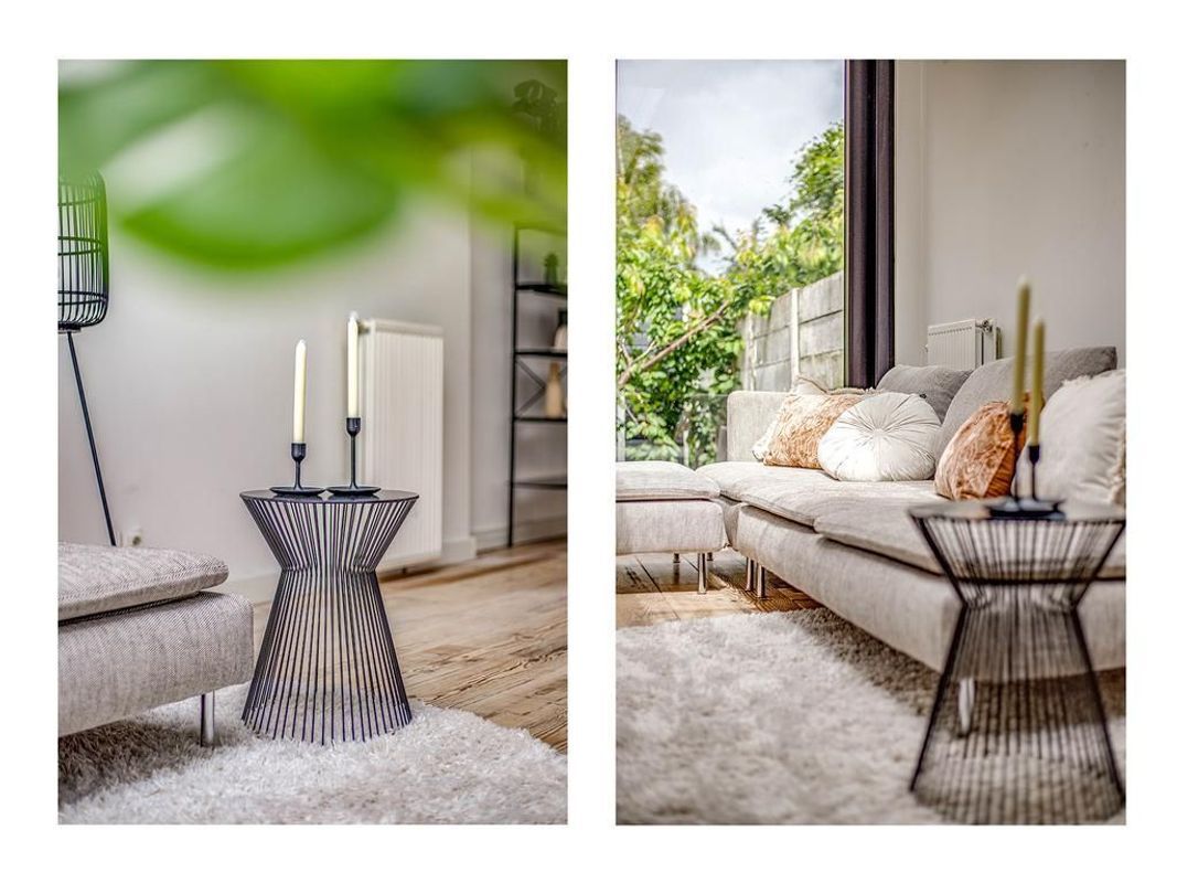 Bilderdijkstraat 7 Photo Blur 9