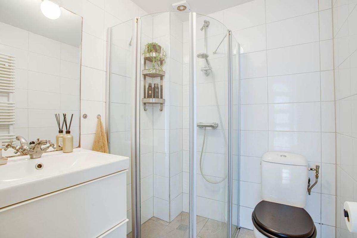 Bilderdijkstraat 7 Photo Blur 18