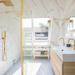 Griftstraat 26 Photo 2