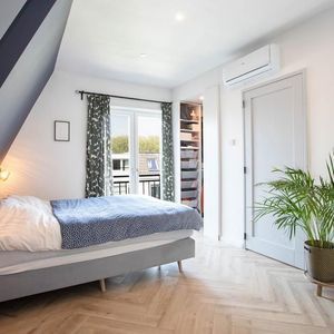 Griftstraat 26 Photo 4