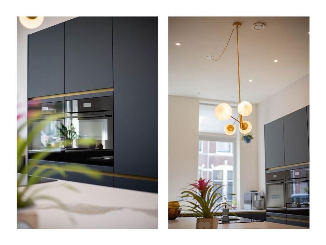 Griftstraat 26 Photo Blur 6