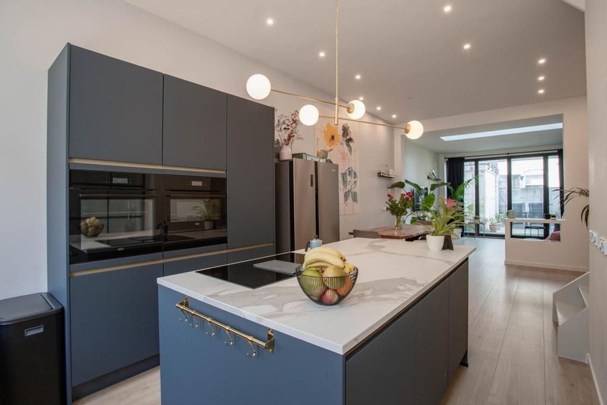 Griftstraat 26 Photo Blur 9