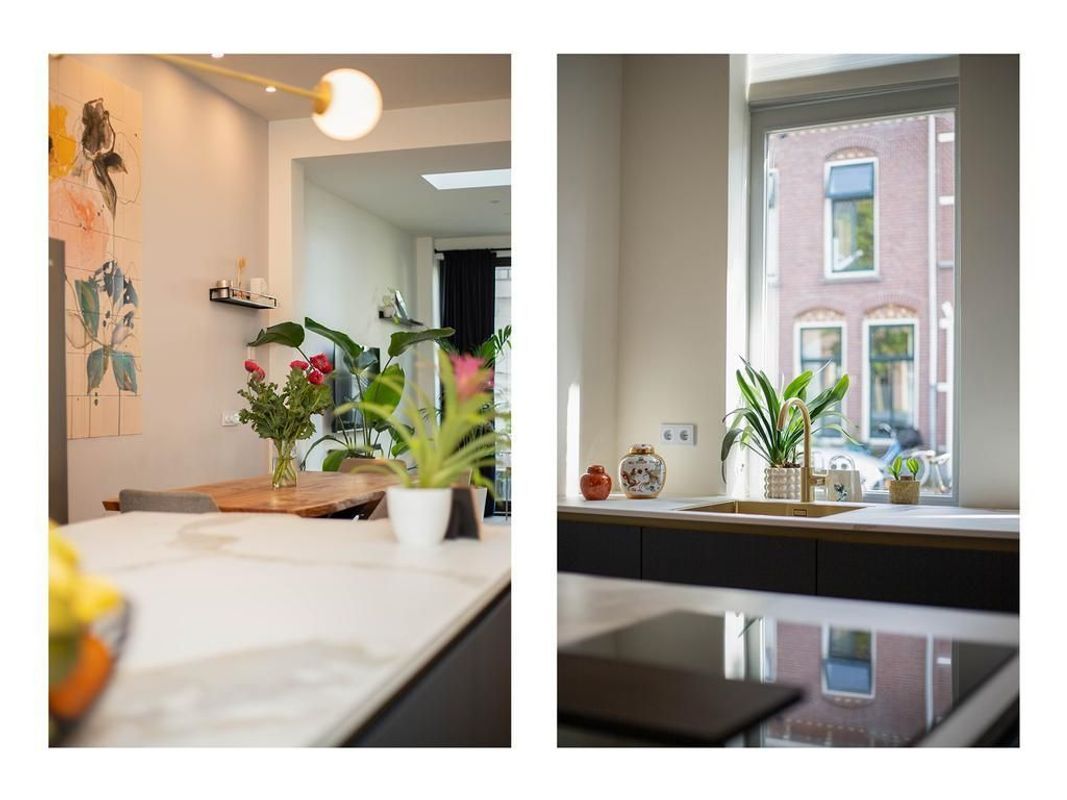 Griftstraat 26 Photo Blur 10