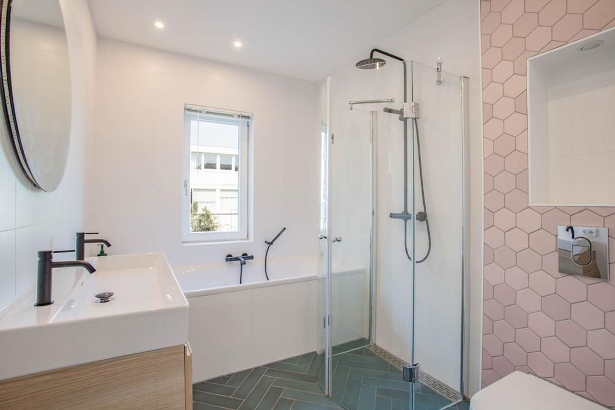 Griftstraat 26 Photo Blur 23