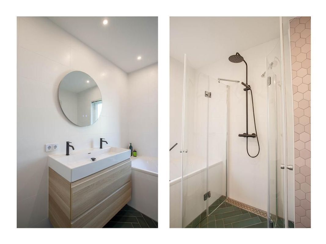 Griftstraat 26 Photo Blur 24