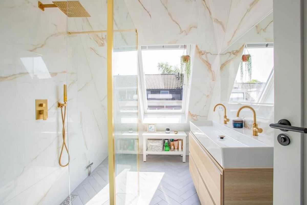 Griftstraat 26 Photo Blur 29