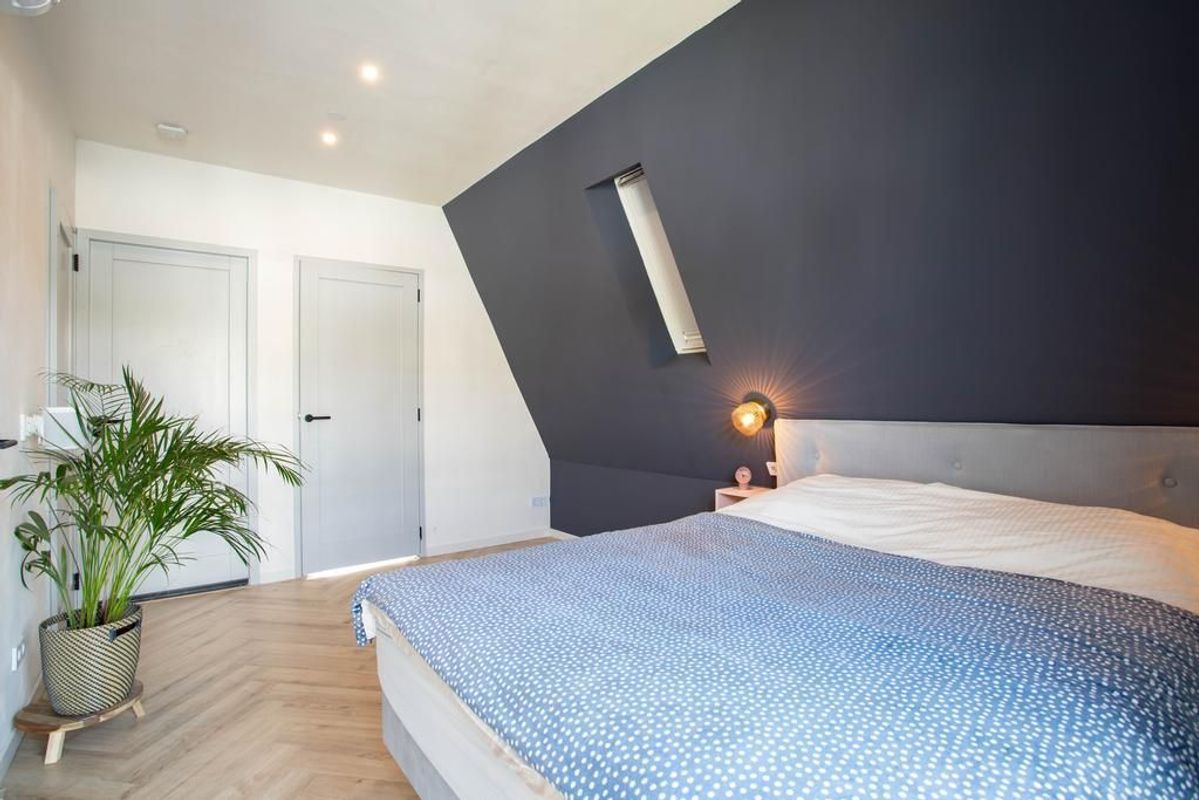 Griftstraat 26 Photo Blur 28